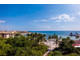 Mieszkanie na sprzedaż - GQ2C+7H, 77733 Puerto Aventuras, Quintana Roo, Mexico Puerto Aventuras, Meksyk, 154,44 m², 1 446 143 USD (6 001 495 PLN), NET-101351651