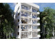 Mieszkanie na sprzedaż - 949 Calle 50 Nte Playa Del Carmen, Meksyk, 46,32 m², 184 972 USD (756 535 PLN), NET-101351751