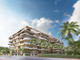 Mieszkanie na sprzedaż - Avenida Bonampak Cancún, Meksyk, 268,7 m², 2 002 974 USD (8 192 163 PLN), NET-101352049