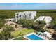 Mieszkanie na sprzedaż - Unnamed Road Playa Del Carmen, Meksyk, 128,93 m², 382 007 USD (1 585 329 PLN), NET-101352120