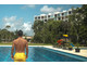 Mieszkanie na sprzedaż - Unnamed Road Playa Del Carmen, Meksyk, 115,53 m², 331 743 USD (1 376 733 PLN), NET-101352125