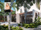 Mieszkanie na sprzedaż - 6G68+XW, 77762 Tulum, Quintana Roo, Mexico Tulum, Meksyk, 58,8 m², 188 944 USD (772 779 PLN), NET-101352283