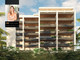 Mieszkanie na sprzedaż - Javier Rojo Gomez 7, Region 1, 77580 Puerto Morelos, Q.R., Mexico Puerto Morelos, Meksyk, 69,77 m², 276 511 USD (1 130 930 PLN), NET-101352208