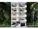 Mieszkanie na sprzedaż - 949 Calle 50 Nte Playa Del Carmen, Meksyk, 46,32 m², 192 009 USD (785 316 PLN), NET-101352302