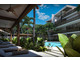 Mieszkanie na sprzedaż - 6G68+XW, 77762 Tulum, Quintana Roo, Mexico Tulum, Meksyk, 86,11 m², 238 418 USD (996 586 PLN), NET-101352476