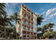 Mieszkanie na sprzedaż - LB C. 3 Sur Playa Del Carmen, Meksyk, 38,51 m², 150 456 USD (615 364 PLN), NET-101352561