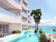 Mieszkanie na sprzedaż - Av. Rafael E. Melgar 1270, Centro, 77668 Cozumel, Q.R., Mexico Cozumel, Meksyk, 144,28 m², 691 131 USD (2 868 195 PLN), NET-101352572