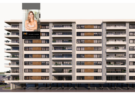 Mieszkanie na sprzedaż - Carr. Tulum - Cancún 20, 77586 Chacalal, Q.R., Mexico Puerto Morelos, Meksyk, 113,9 m², 176 674 USD (722 598 PLN), NET-101464664