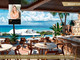 Mieszkanie na sprzedaż - 300 15 Avenida Sur Playa Del Carmen, Meksyk, 40 m², 188 528 USD (771 079 PLN), NET-101555660