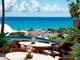 Mieszkanie na sprzedaż - 300 15 Avenida Sur Playa Del Carmen, Meksyk, 40 m², 198 050 USD (810 023 PLN), NET-101555662