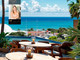 Mieszkanie na sprzedaż - 300 15 Avenida Sur Playa Del Carmen, Meksyk, 40 m², 204 715 USD (837 283 PLN), NET-101555673