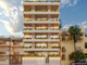 Mieszkanie na sprzedaż - 4 Calle 28 Nte Playa Del Carmen, Meksyk, 26,65 m², 160 793 USD (657 645 PLN), NET-101660471