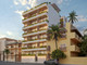 Mieszkanie na sprzedaż - 4 Calle 28 Nte Playa Del Carmen, Meksyk, 31,57 m², 202 720 USD (829 125 PLN), NET-101660472