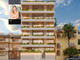 Mieszkanie na sprzedaż - 4 Calle 28 Nte Playa Del Carmen, Meksyk, 27,99 m², 162 400 USD (664 216 PLN), NET-101660560