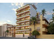 Mieszkanie na sprzedaż - 4 Calle 28 Nte Playa Del Carmen, Meksyk, 42,16 m², 310 938 USD (1 271 738 PLN), NET-101660501