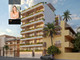 Mieszkanie na sprzedaż - 4 Calle 28 Nte Playa Del Carmen, Meksyk, 48,9 m², 307 744 USD (1 258 672 PLN), NET-101660502