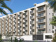 Mieszkanie na sprzedaż - C. Vela h2, 77536 Cancún, Q.R., Mexico Cancún, Meksyk, 53,13 m², 100 232 USD (409 949 PLN), NET-101753656