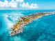 Mieszkanie na sprzedaż - Carr. Sac Bajo 17, 77400 Isla Mujeres, Q.R., Mexico Isla Mujeres, Meksyk, 161,45 m², 1 369 328 USD (5 600 552 PLN), NET-101949326