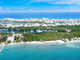 Mieszkanie na sprzedaż - Carr. Sac Bajo 17, 77400 Isla Mujeres, Q.R., Mexico Isla Mujeres, Meksyk, 161,45 m², 1 369 328 USD (5 600 552 PLN), NET-101949326