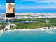 Mieszkanie na sprzedaż - Carr. Sac Bajo 17, 77400 Isla Mujeres, Q.R., Mexico Isla Mujeres, Meksyk, 193,53 m², 1 528 079 USD (6 249 842 PLN), NET-101949329