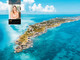 Mieszkanie na sprzedaż - Carr. Sac Bajo 17, 77400 Isla Mujeres, Q.R., Mexico Isla Mujeres, Meksyk, 378,54 m², 3 183 533 USD (13 020 650 PLN), NET-102066549