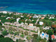 Mieszkanie na sprzedaż - Coral Negro 53, Playacar, 77717 Playa del Carmen, Q.R., Mexico Playa Del Carmen, Meksyk, 196,5 m², 1 089 600 USD (4 456 464 PLN), NET-102066555