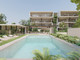 Mieszkanie na sprzedaż - Coral Negro 53, Playacar, 77717 Playa del Carmen, Q.R., Mexico Playa Del Carmen, Meksyk, 145,8 m², 969 000 USD (3 963 210 PLN), NET-102089422