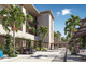 Mieszkanie na sprzedaż - Calle los Corales Playa Del Carmen, Meksyk, 143,32 m², 470 261 USD (1 923 367 PLN), NET-102277720