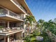 Mieszkanie na sprzedaż - Calle los Corales Playa Del Carmen, Meksyk, 143,32 m², 448 878 USD (1 835 910 PLN), NET-102277723