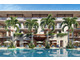 Mieszkanie na sprzedaż - Calle los Corales Playa Del Carmen, Meksyk, 143,32 m², 433 210 USD (1 771 827 PLN), NET-102308042