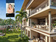 Mieszkanie na sprzedaż - Calle los Corales Playa Del Carmen, Meksyk, 143,32 m², 441 116 USD (1 804 164 PLN), NET-102308045