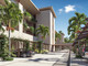 Mieszkanie na sprzedaż - Calle los Corales Playa Del Carmen, Meksyk, 143,32 m², 433 508 USD (1 664 672 PLN), NET-102308046