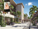 Mieszkanie na sprzedaż - Calle los Corales Playa Del Carmen, Meksyk, 143,32 m², 433 508 USD (1 664 672 PLN), NET-102308046