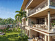 Mieszkanie na sprzedaż - Calle los Corales Playa Del Carmen, Meksyk, 151,65 m², 485 428 USD (1 985 399 PLN), NET-102308048