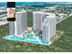 Mieszkanie na sprzedaż - 28 Cancun Cancún, Meksyk, 87,58 m², 264 047 USD (1 095 795 PLN), NET-103132582