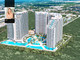 Mieszkanie na sprzedaż - 28 Cancun Cancún, Meksyk, 87,58 m², 264 047 USD (1 095 795 PLN), NET-103132582