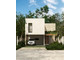 Dom na sprzedaż - Unnamed Road Tulum, Meksyk, 226,28 m², 615 099 USD (2 552 663 PLN), NET-103256169