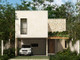 Dom na sprzedaż - Unnamed Road Tulum, Meksyk, 226,28 m², 615 099 USD (2 552 663 PLN), NET-103256169