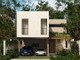 Dom na sprzedaż - Unnamed Road Tulum, Meksyk, 226,28 m², 605 905 USD (2 514 505 PLN), NET-103236509