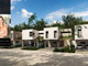 Dom na sprzedaż - Unnamed Road Tulum, Meksyk, 226,28 m², 605 905 USD (2 514 505 PLN), NET-103236511