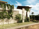 Mieszkanie na sprzedaż - Calle 12 Sur Tulum, Meksyk, 38,81 m², 180 210 USD (719 038 PLN), NET-82934146