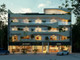 Mieszkanie na sprzedaż - Itzamna Aldea Zama, Meksyk, 34,03 m², 179 540 USD (806 135 PLN), NET-82934587