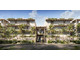 Mieszkanie na sprzedaż - Avenida Kukulkan Tulum, Meksyk, 47 m², 223 000 USD (1 001 270 PLN), NET-83152234