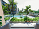 Mieszkanie na sprzedaż - Avenida Huayacán Cancún, Meksyk, 107,2 m², 373 831 USD (1 472 894 PLN), NET-97592255