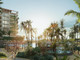 Mieszkanie na sprzedaż - MX74+ Playa Del Carmen, Meksyk, 231 m², 1 410 000 USD (5 555 400 PLN), NET-98061065