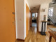 Mieszkanie na sprzedaż - Poitiers, Francja, 72 m², 286 828 USD (1 153 047 PLN), NET-96745427