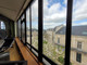 Mieszkanie na sprzedaż - Poitiers, Francja, 72 m², 286 828 USD (1 153 047 PLN), NET-96745427