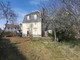 Dom na sprzedaż - Saint-Avit, Francja, 100 m², 48 751 USD (197 440 PLN), NET-96006855