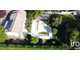Dom na sprzedaż - Vion, Francja, 121 m², 291 559 USD (1 163 319 PLN), NET-96739255