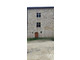 Dom na sprzedaż - Gilhoc-Sur-Ormèze, Francja, 65 m², 44 602 USD (180 638 PLN), NET-96772780